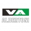 VA ALBERTONI s.r.l.