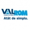 VALROM