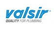 VALSIR s.p.a.