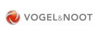 VOGEL&NOOT