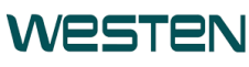 WESTEN