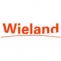 Wieland