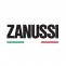 ZANUSSI