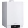 Котел VIESSMANN Vitodens 200-W 35 кВт (B2HB022)