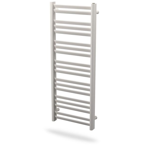 Полотенцесушитель PURMO Java 1336/400 фото 