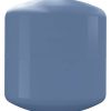 Гидроаккумуляторы Reflex Refix DC 25