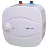 Водонагреватель WILLER PU10R NEW optima mini (под мойку)