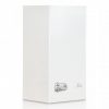 Котел газовый FERROLI DIVAproject C 24N