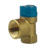 Предохранительный клапан AFRISO MSW 1/2″, 6 бар