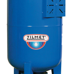 Расширительный бак Zilmet Ultra-Pro 60 V