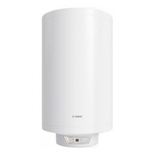 Водонагревач BOSCH Tronic 8000 T ES 080-5 2000W BO H1X-ED фото 