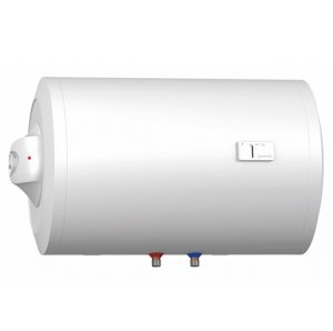 Водонагреватель электрический GORENJE TGRH 100 NG