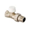 Клапан термостатический прямой Valtec 1/2″