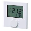 Комнатный термостат TECEfloor RT-D Standart
