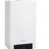 Котел VIESSMANN Vitodens 200-W 35 кВт (B2KB050)