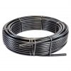 Труба UNIDELTA PN16 – SDR11 Ø40 х 3,7 мм