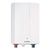 Проточный водонагреватель BOSCH Tronic 1000 6 B (7736504719)