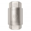 Обратный клапан MIRAYA Rivus® 1/2″ (DN15)