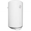Водонагреватель Atlantic Ego Steatite VM 100 D400-1-BC 1200W