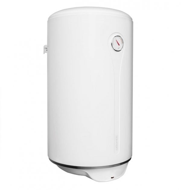 Водонагреватель Atlantic Ego Steatite VM 100 D400-1-BC 1200W фото 