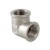Уголок VALTEC 1 1/2″ Вн. – Вн.