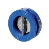 Обратный клапан межфланцевый BRANDONI D6 DN40