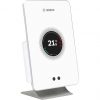 Программируемый термостат BOSCH EasyControl CT 200