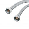Шланг в оплетке Kottmann GmbH KOTT-GLIDE® 3/8″ х 1/2” – 50 см