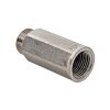 Удлинитель шестигранный VALTEC 1/2″ х 10 мм
