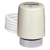 Сервопривод CALEFFI 6561 NC 230В