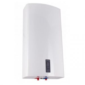 Водонагреватель GORENJE FTG 80 SM V9