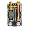 Насосная группа AFRISO PrimoTherm 180 – 3 RTA (DN32) без насоса
