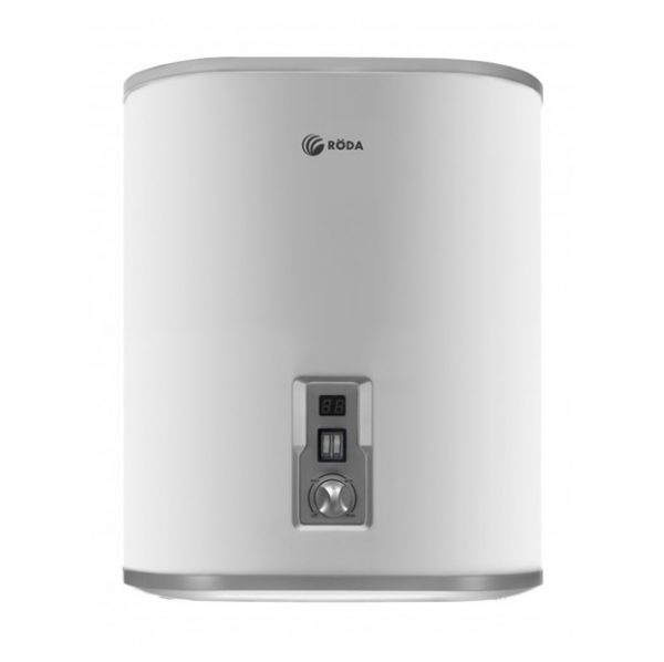 Бойлер RODA Aqua INOX 30 U фото 