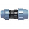 Муфта редукционная UNIDELTA (1002) Ø25 x Ø20