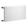Радиатор стальной KERMI therm-x2® Line-K PLK-11 300 x 1000 680 Вт
