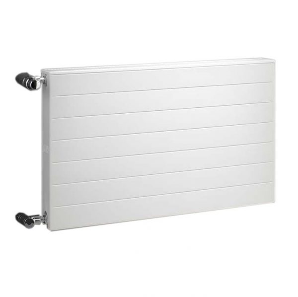 Радиатор стальной KERMI therm-x2® Line-K PLK-11 300 x 1000 680 Вт фото 