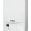 Конденсационный котел VAILLANT ecoTEC pro VUW INT 286 /5 -3