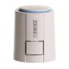Термопривод HERZ 17708 M28 x 1.5, 24V 2-х позиционный