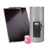 Пакет VIESSMANN VITOSOL 141-FM 4,6 м² + Vitocell 100-B тип CVBA 250 л + SM1