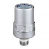 Амортизатор гидравлического удара CALEFFI 5250 ANTISHOCK 1/2″