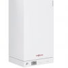 Одноконтурний котел VIESSMANN Vitopend 100-W 34 кВт (A1HB006)