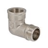 Уголок VALTEC 1 1/2″ Вн. – Нар.