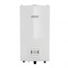 Водонагреватель BOSCH Therm 4000 S WTD 12 AM E