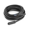 Датчик пола для термостата KAN-therm Basic+ Control