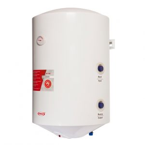Непрямий водонагрівач NovaTec PREMIUM COMBI NT-CB 100 Combi