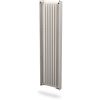 Стальной радиатор PURMO Vertical VR22C 600×1950 35124