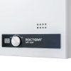 Газовая колонка Rocterm ВПГ-10 AF 35081