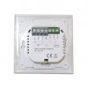 Термостат NEXANS N-COMFORT TR 38446