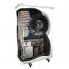 Тепловой насос BOSCH Compress 7000i AW 17 E 37456