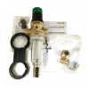 Фильтр с регулятором давления Honeywell-Resideo FK06 3/4″ AA 36729